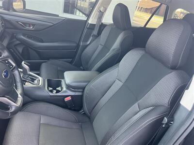 2023 Subaru Outback Premium   - Photo 18 - Tulsa, OK 74112