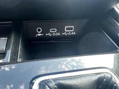 2023 Subaru Outback Premium   - Photo 14 - Tulsa, OK 74112