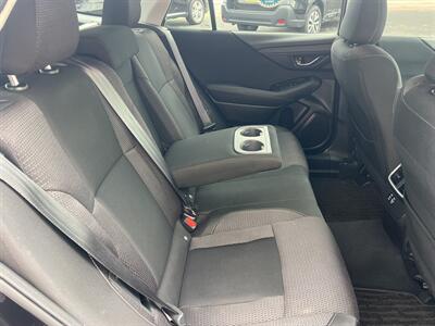 2023 Subaru Outback Premium   - Photo 20 - Tulsa, OK 74112