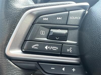 2023 Subaru Outback Premium   - Photo 15 - Tulsa, OK 74112