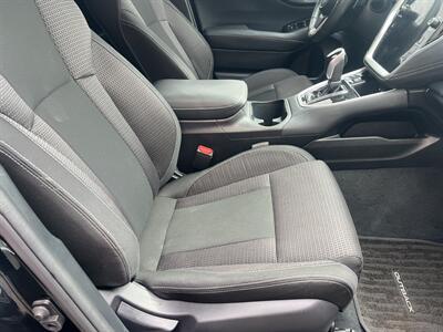 2023 Subaru Outback Premium   - Photo 21 - Tulsa, OK 74112