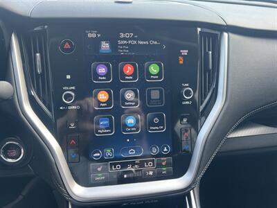 2023 Subaru Outback Premium   - Photo 13 - Tulsa, OK 74112