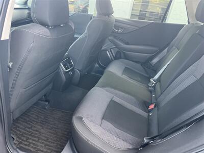 2023 Subaru Outback Premium   - Photo 19 - Tulsa, OK 74112