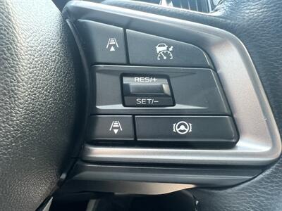 2023 Subaru Outback Premium   - Photo 16 - Tulsa, OK 74112