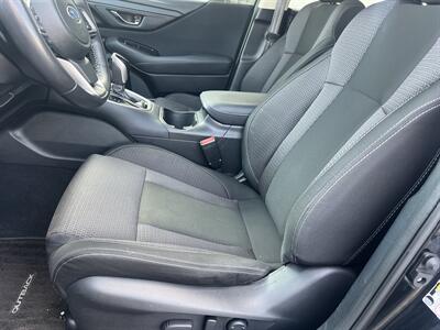 2023 Subaru Outback Premium   - Photo 10 - Tulsa, OK 74112