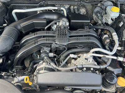 2023 Subaru Outback Premium   - Photo 26 - Tulsa, OK 74112