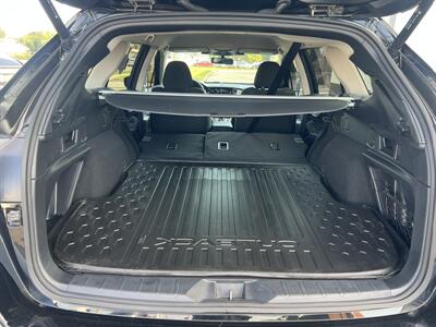 2023 Subaru Outback Premium   - Photo 22 - Tulsa, OK 74112