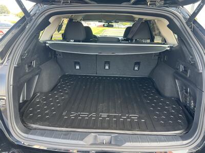 2023 Subaru Outback Premium   - Photo 23 - Tulsa, OK 74112