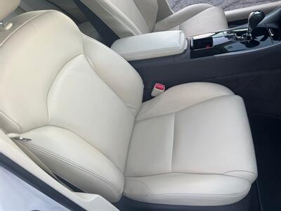 2013 Lexus IS   - Photo 19 - Tulsa, OK 74112