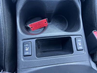 2016 Nissan Rogue SL   - Photo 15 - Tulsa, OK 74112