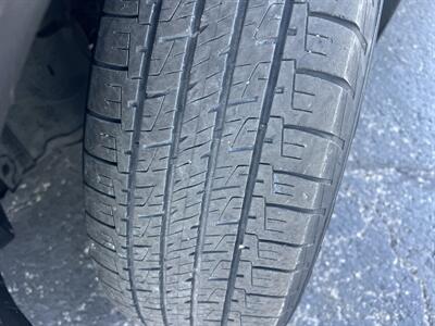 2016 Nissan Rogue SL   - Photo 9 - Tulsa, OK 74112