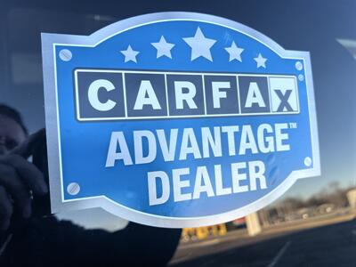 2016 Nissan Rogue SL   - Photo 10 - Tulsa, OK 74112