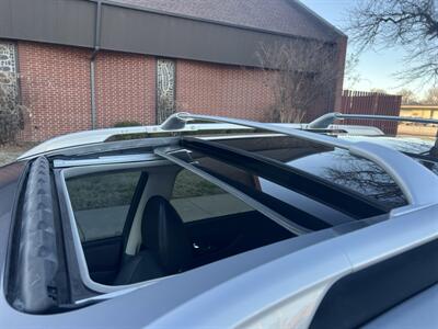 2016 Nissan Rogue SL   - Photo 11 - Tulsa, OK 74112