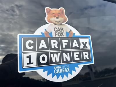 2013 Honda Ridgeline Sport   - Photo 11 - Tulsa, OK 74112