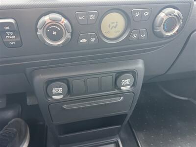 2013 Honda Ridgeline Sport   - Photo 13 - Tulsa, OK 74112