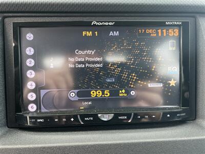 2013 Honda Ridgeline Sport   - Photo 14 - Tulsa, OK 74112