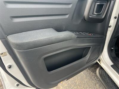 2013 Honda Ridgeline Sport   - Photo 15 - Tulsa, OK 74112