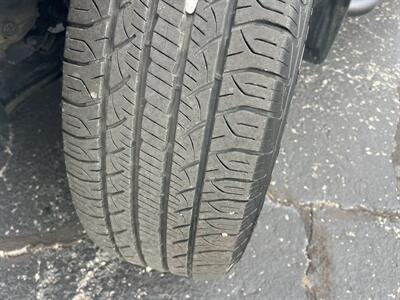 2013 Honda Ridgeline Sport   - Photo 22 - Tulsa, OK 74112