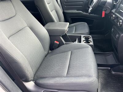 2013 Honda Ridgeline Sport   - Photo 18 - Tulsa, OK 74112