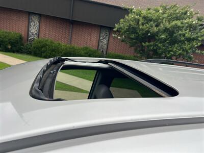 2009 Honda Odyssey EX-L w/DVD   - Photo 12 - Tulsa, OK 74112