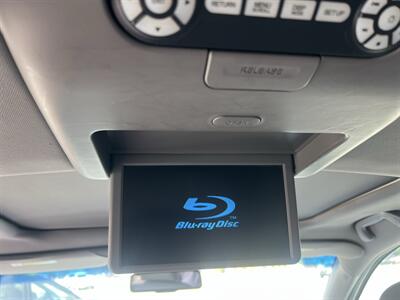 2009 Honda Odyssey EX-L w/DVD   - Photo 16 - Tulsa, OK 74112
