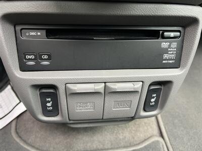 2009 Honda Odyssey EX-L w/DVD   - Photo 15 - Tulsa, OK 74112