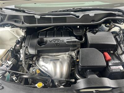 2010 Toyota Venza FWD 4cyl   - Photo 23 - Tulsa, OK 74112