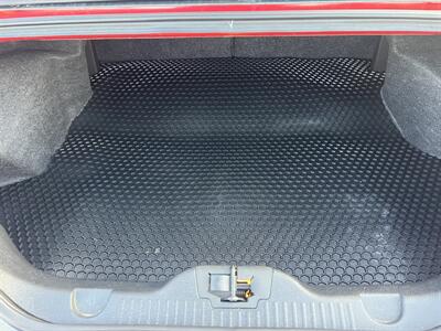 2010 Ford Mustang GT Premium - Photo 21 - Tulsa, OK 74112