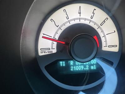 2010 Ford Mustang GT Premium - Photo 12 - Tulsa, OK 74112
