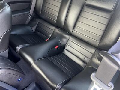 2010 Ford Mustang GT Premium - Photo 16 - Tulsa, OK 74112