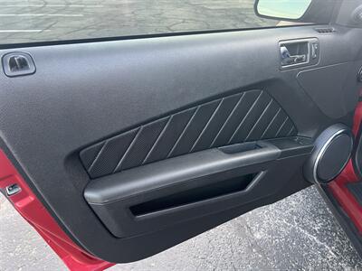 2010 Ford Mustang GT Premium - Photo 14 - Tulsa, OK 74112