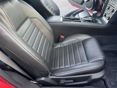 2010 Ford Mustang GT Premium - Photo 17 - Tulsa, OK 74112