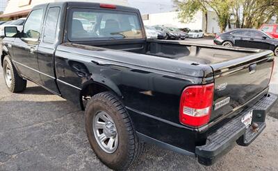 2008 Ford Ranger SPORT   - Photo 6 - Tulsa, OK 74112