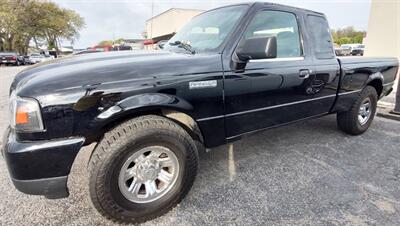 2008 Ford Ranger SPORT   - Photo 7 - Tulsa, OK 74112