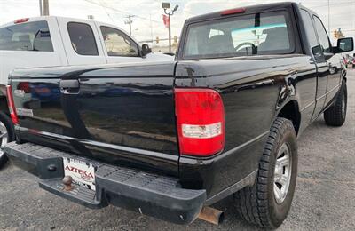 2008 Ford Ranger SPORT   - Photo 5 - Tulsa, OK 74112