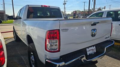 2019 RAM 2500 Lone Star - Photo 7 - Tulsa, OK 74112