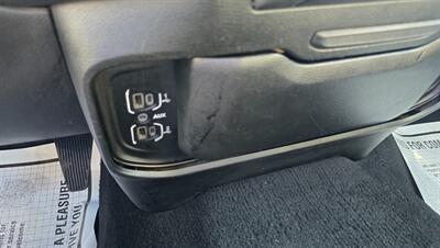 2019 RAM 2500 Lone Star - Photo 17 - Tulsa, OK 74112