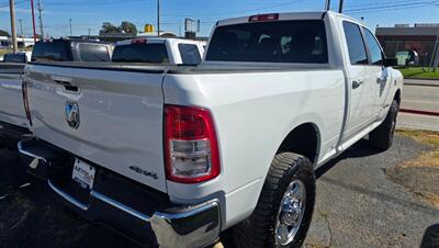 2019 RAM 2500 Lone Star - Photo 5 - Tulsa, OK 74112