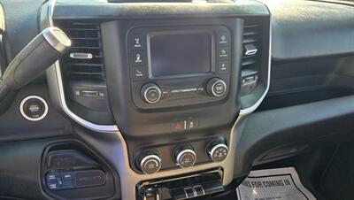 2019 RAM 2500 Lone Star - Photo 19 - Tulsa, OK 74112
