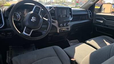2019 RAM 2500 Lone Star - Photo 12 - Tulsa, OK 74112