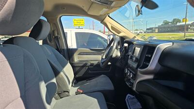 2019 RAM 2500 Lone Star - Photo 8 - Tulsa, OK 74112