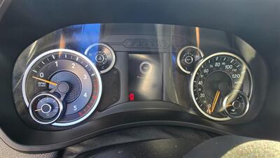 2019 RAM 2500 Lone Star - Photo 21 - Tulsa, OK 74112