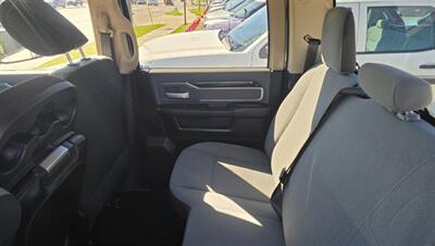 2019 RAM 2500 Lone Star - Photo 13 - Tulsa, OK 74112