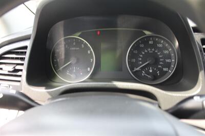 2017 Hyundai ELANTRA Limited   - Photo 21 - Tulsa, OK 74112