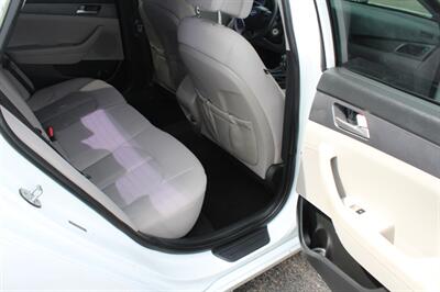 2017 Hyundai SONATA GLS   - Photo 5 - Tulsa, OK 74112