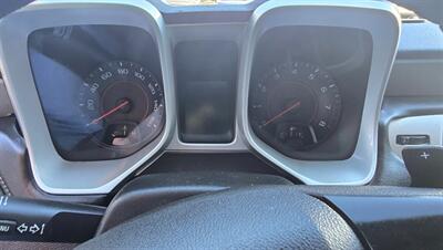 2015 Chevrolet Camaro LS - Photo 23 - Tulsa, OK 74112