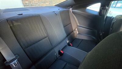 2015 Chevrolet Camaro LS - Photo 10 - Tulsa, OK 74112