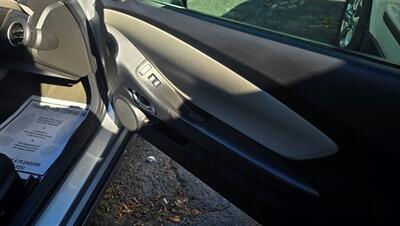 2015 Chevrolet Camaro LS - Photo 13 - Tulsa, OK 74112
