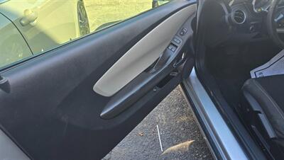 2015 Chevrolet Camaro LS - Photo 14 - Tulsa, OK 74112