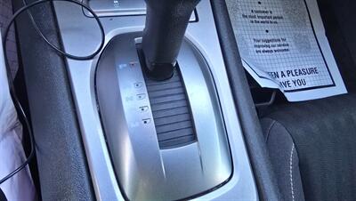 2015 Chevrolet Camaro LS - Photo 21 - Tulsa, OK 74112
